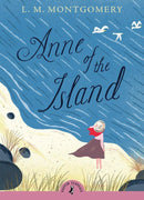 Anne of the Island-Children’s / Teenage fiction: Classic and traditional-買書書 BuyBookBook