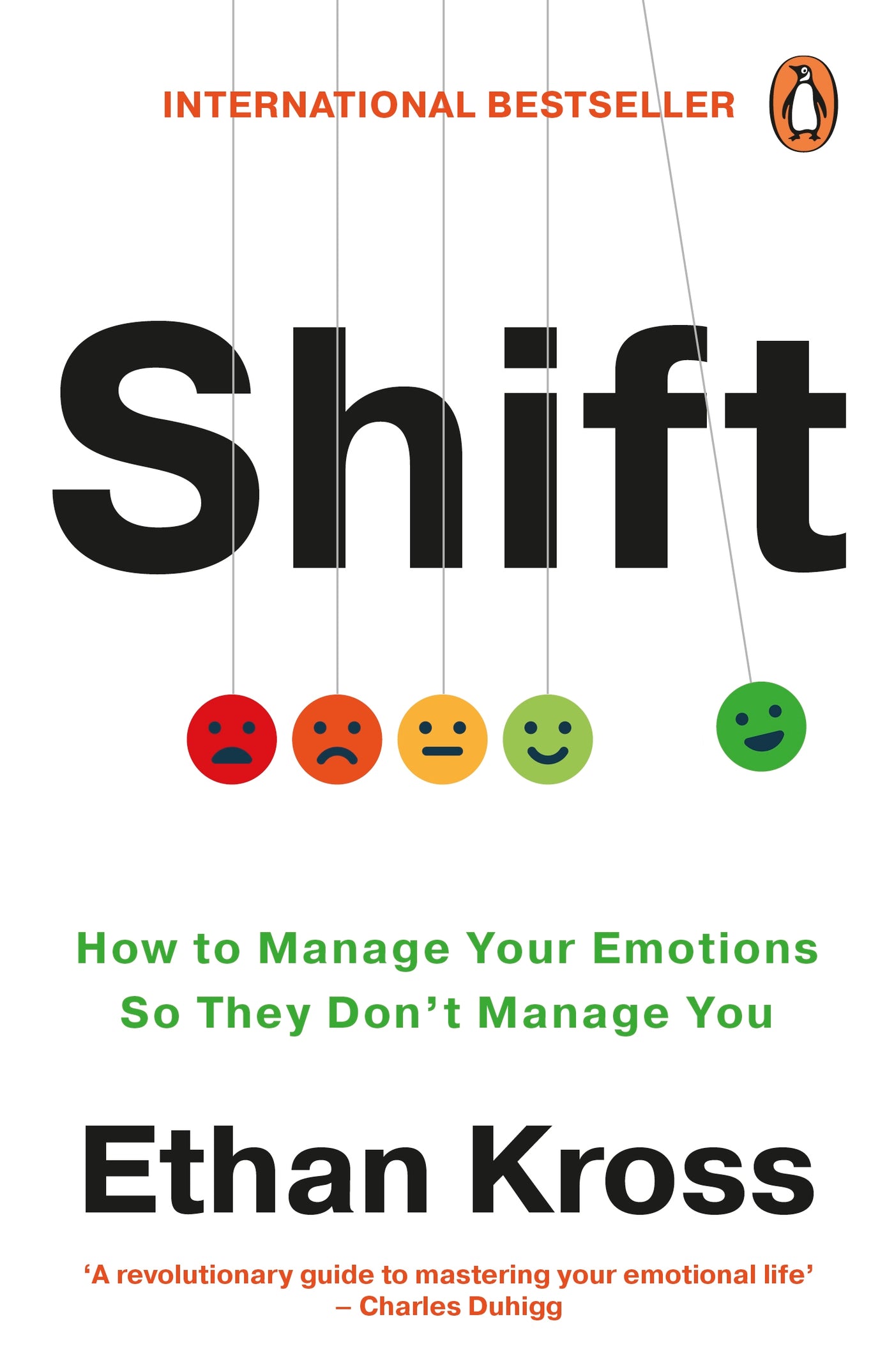 Shift
