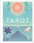 Tarot-Mind/ body/ spirit-買書書 BuyBookBook