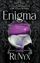 Enigma-Fiction: Romance-買書書 BuyBookBook