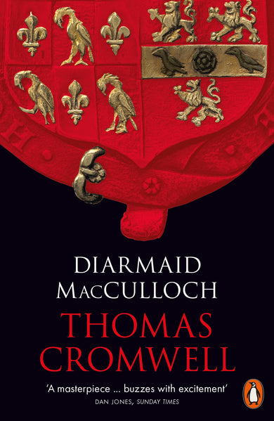 Thomas Cromwell