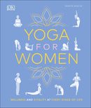 Yoga for Women-Family and health-買書書 BuyBookBook
