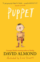 Puppet