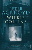 Wilkie Collins-Biography and memoirs-買書書 BuyBookBook
