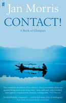Contact!-Lifestyle and Leisure-買書書 BuyBookBook