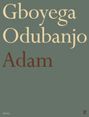Adam-Poetry-買書書 BuyBookBook