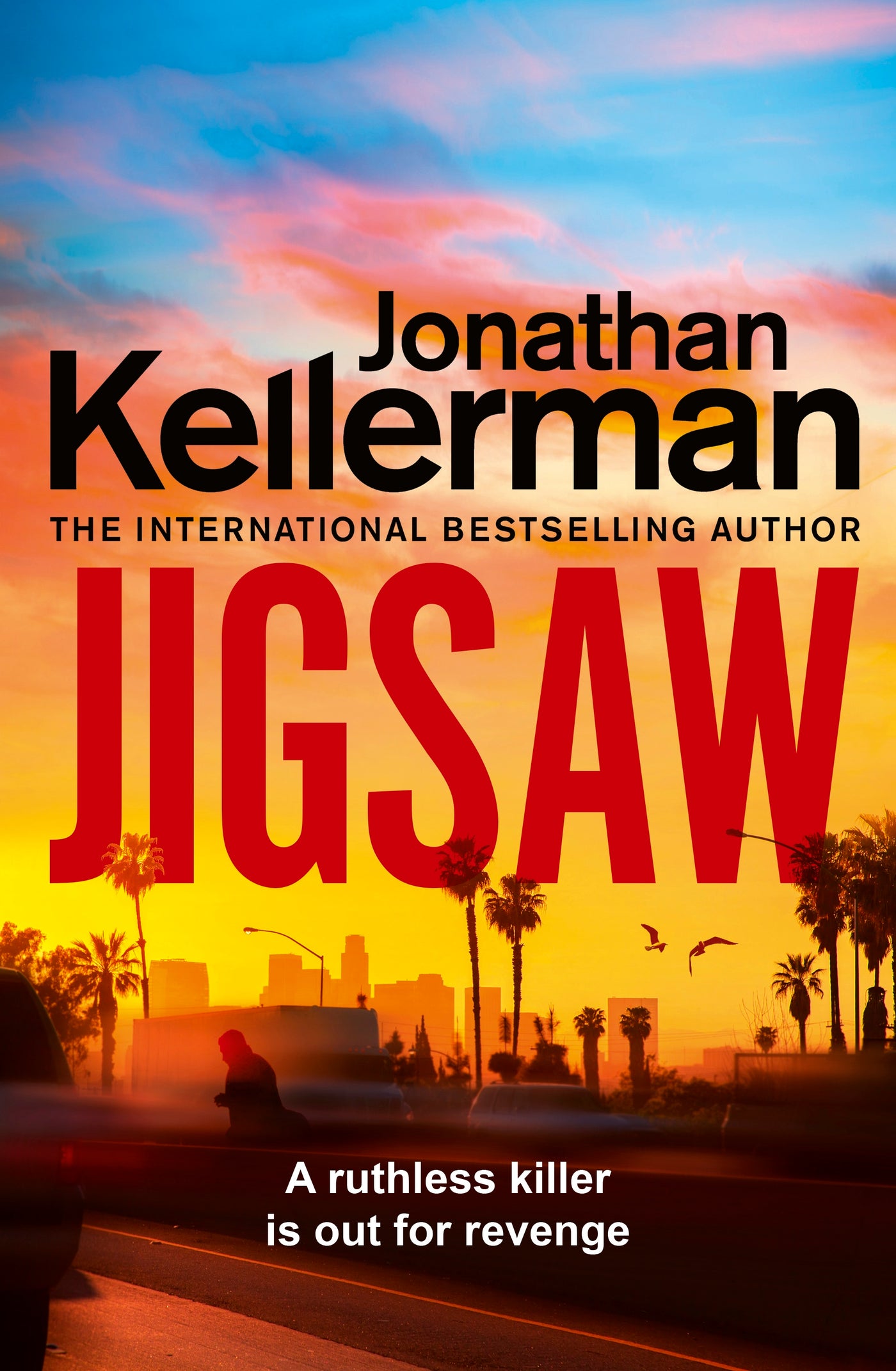 Jigsaw