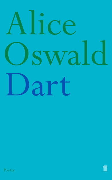 Dart-Poetry-買書書 BuyBookBook