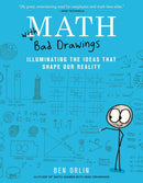 Math with Bad Drawings-Mathematics and Science-買書書 BuyBookBook