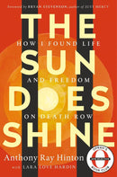 The Sun Does Shine-Biography and memoirs-買書書 BuyBookBook