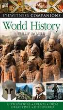 World History-History and Archaeology-買書書 BuyBookBook