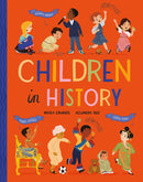 Children in History-Children’s / Teenage general interest: History and Warfare-買書書 BuyBookBook