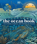 The Ocean Book