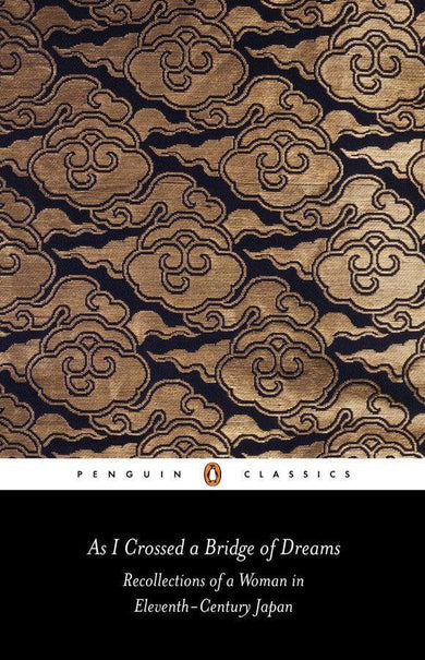 As I Crossed a Bridge of Dreams-History and Archaeology-買書書 BuyBookBook