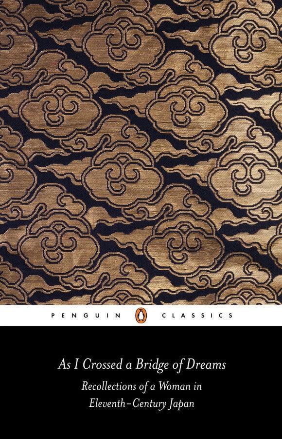 As I Crossed a Bridge of Dreams-History and Archaeology-買書書 BuyBookBook