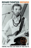 Beeswing-Music-買書書 BuyBookBook