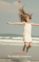 The Almighty Sometimes-Plays/ playscripts-買書書 BuyBookBook