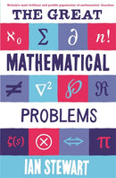 The Great Mathematical Problems-Mathematics and Science-買書書 BuyBookBook
