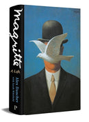 Magritte-Art: general-買書書 BuyBookBook