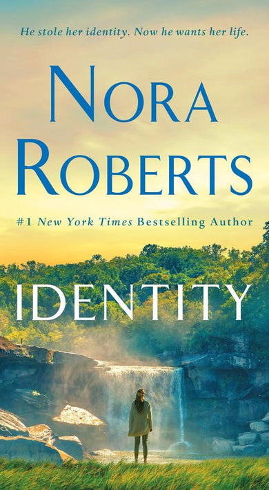 Identity-Fiction: general and literary-買書書 BuyBookBook