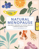 Natural Menopause-Family and health-買書書 BuyBookBook