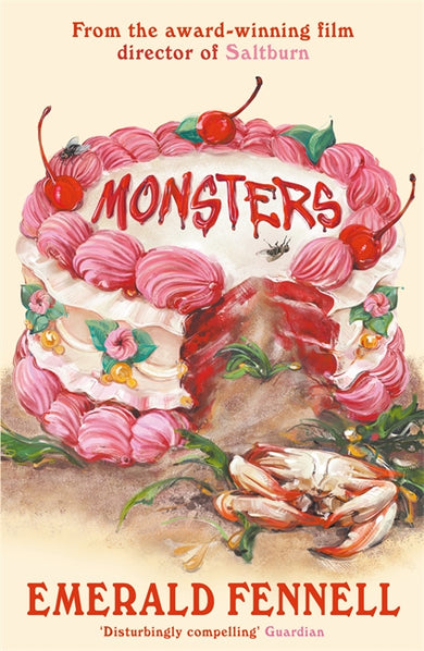 Monsters