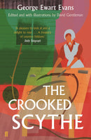The Crooked Scythe-History and Archaeology-買書書 BuyBookBook