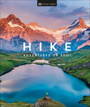 Hike-Travel and holiday-買書書 BuyBookBook