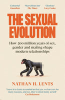 The Sexual Evolution