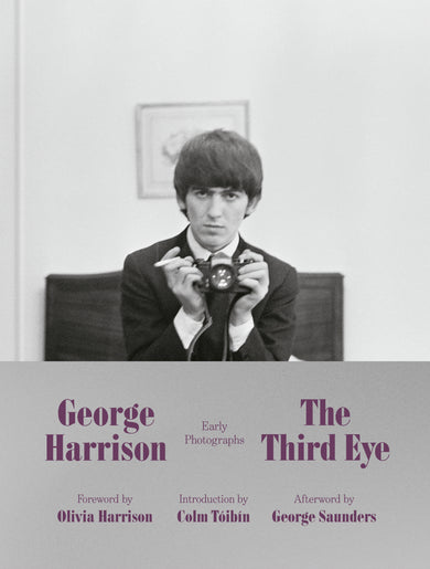 The Third Eye