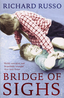 Bridge of Sighs: Oprah's Book Club