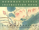 Buddha's Little Instruction Book-Religion and beliefs-買書書 BuyBookBook