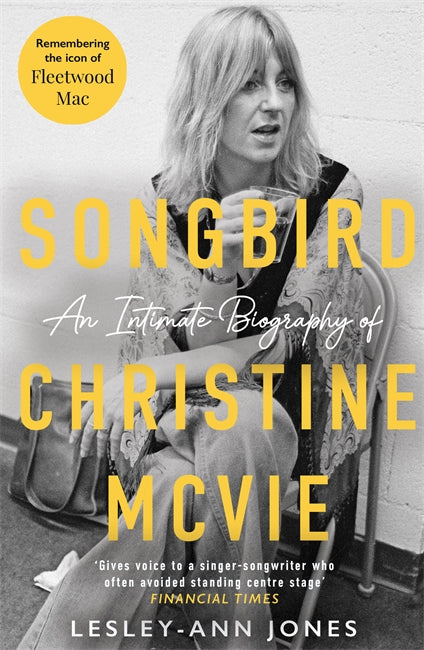 Songbird