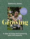 Growing-Lifestyle and Leisure-買書書 BuyBookBook