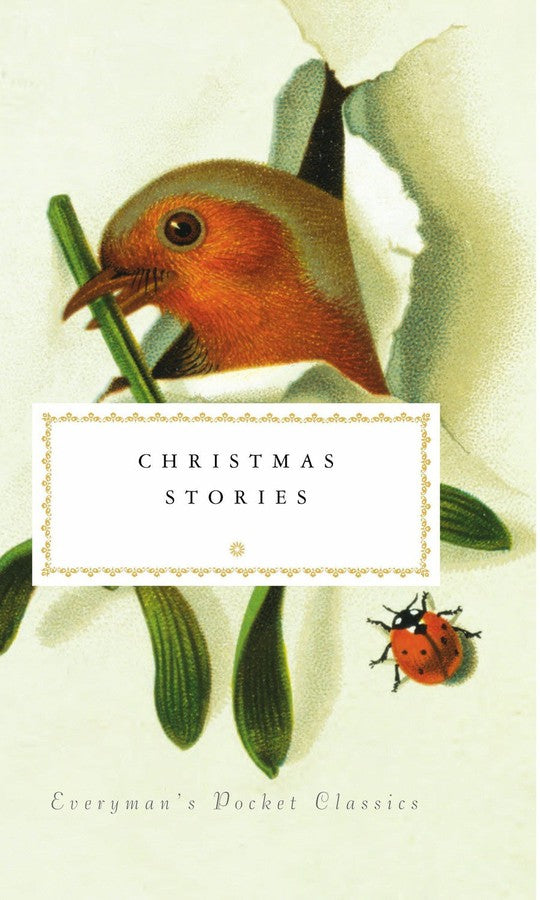 Christmas Stories