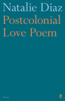 Postcolonial Love Poem-Poetry-買書書 BuyBookBook
