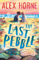 The Last Pebble
