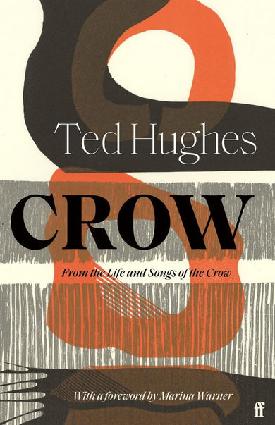 Crow-Religion and beliefs-買書書 BuyBookBook