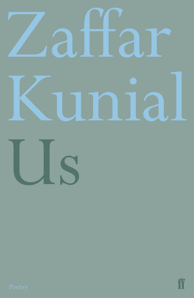 Us-Poetry-買書書 BuyBookBook