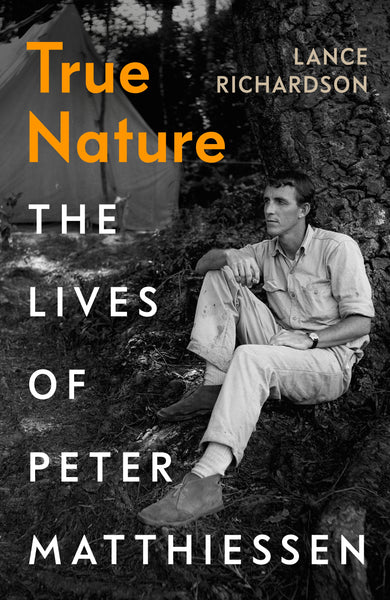 True Nature