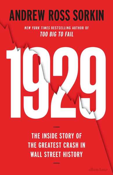 1929