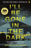 I'll Be Gone in the Dark-True stories and non-fiction prose-買書書 BuyBookBook