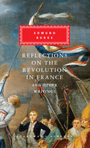 Reflections on The Revolution in France And Other Writings-Biography and memoirs-買書書 BuyBookBook
