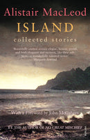 Island-Fiction: Modern and contemporary-買書書 BuyBookBook