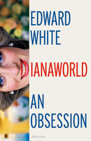 Dianaworld-Biography and memoirs-買書書 BuyBookBook
