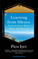 Learning from Silence-Religion and beliefs-買書書 BuyBookBook