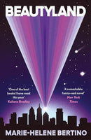 Beautyland-Fiction: Modern and contemporary-買書書 BuyBookBook