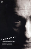 Scorsese on Scorsese-Biography and memoirs-買書書 BuyBookBook