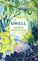 Dwell-Poetry-買書書 BuyBookBook