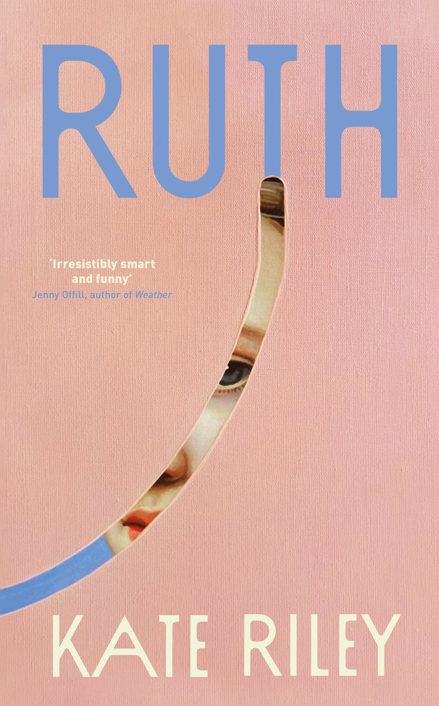 Ruth